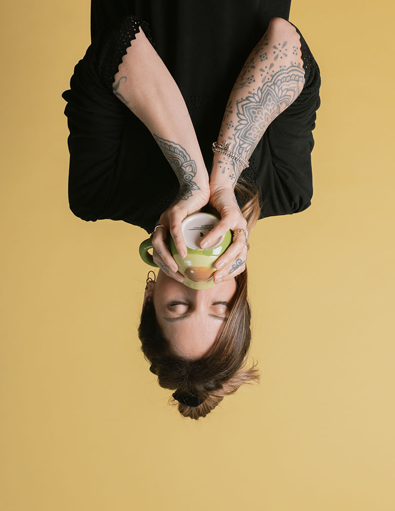 benvenuti da avocadosoup